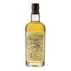 Craigellachie 13yo 700ml - Boozy.ph