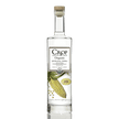CROP Organic Artisanal Vodka 700ml - Boozy.ph
