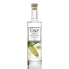 CROP Organic Artisanal Vodka 700ml - Boozy.ph