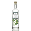 CROP Cucumber 700ml - Boozy.ph