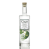 CROP Cucumber 700ml - Boozy.ph