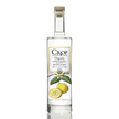 CROP Meyer Lemon 700ml - Boozy.ph