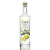 CROP Meyer Lemon 700ml - Boozy.ph