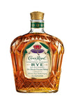 Crown Royal Northern Harvest Rye 750ml