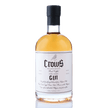 Crows Gin Barrel Reserve