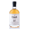Crows Gin Barrel Reserve