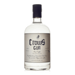 Crows Gin 750ml