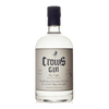 Crows Gin 750ml