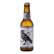 Crows Pale Ale 330ml