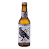 Crows Pale Ale 330ml