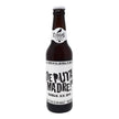 Crows De Puta Madre - Boozy.ph