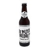 Crows De Puta Madre - Boozy.ph