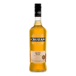 Cruzan Aged Dark Rum 750ml