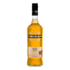 Cruzan Aged Dark Rum 750ml