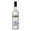 Cruzan Aged Light Rum 750ml
