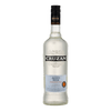 Cruzan Aged Light Rum 750ml