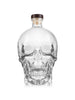 Crystal Head Vodka 1.75L - Boozy.ph