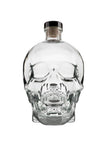 Crystal Head Vodka 750ml - Boozy.ph
