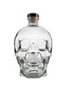 Crystal Head Vodka 750ml - Boozy.ph