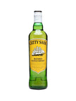 Cutty Sark 700ml - Boozy.ph