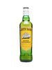 Cutty Sark 700ml - Boozy.ph