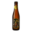 Cuvee Des Trolls 330ml - Boozy.ph