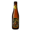 Cuvee Des Trolls 330ml - Boozy.ph