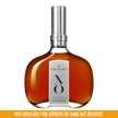 Davidoff Cognac XO 700ml
