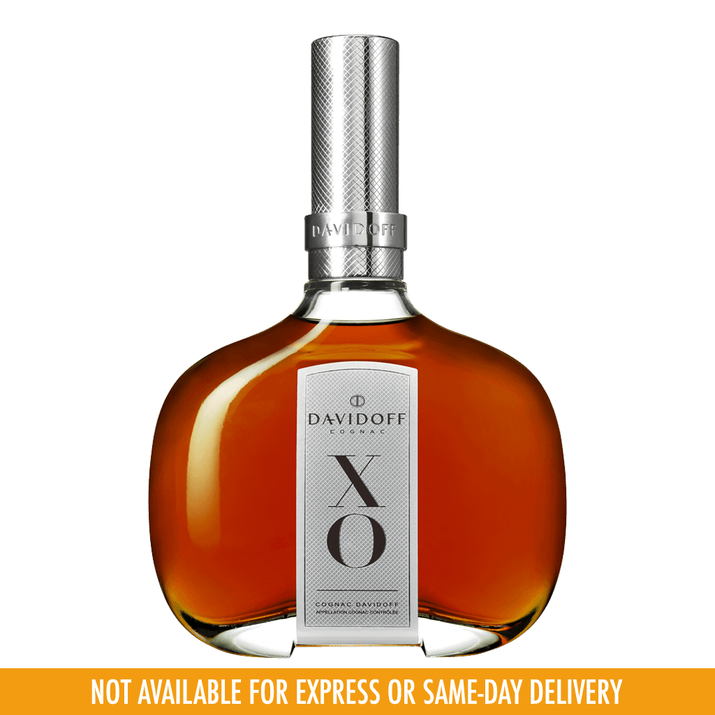 Davidoff Cognac XO 700ml