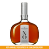 Davidoff Cognac XO 700ml