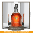 Dalmore 35yo 700ml