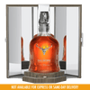 Dalmore 35yo 700ml