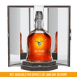 Dalmore 40yo 700ml