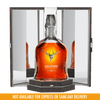Dalmore 40yo 700ml