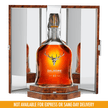 Dalmore 45yo 700ml