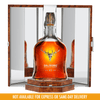 Dalmore 45yo 700ml