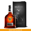 Dalmore King Alexander III 700ml