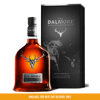 Dalmore King Alexander III 700ml