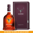 Dalmore Quintessence 700ml