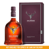 Dalmore Quintessence 700ml