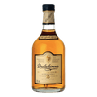 Dalwhinnie 15yo 700ml