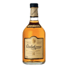 Dalwhinnie 15yo 700ml