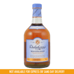 Dalwhinnie Winters Gold 700ml - Boozy.ph