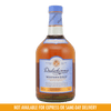 Dalwhinnie Winters Gold 700ml - Boozy.ph