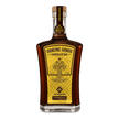 Dancing Sands Chocolate Gin 700ml - Boozy.ph