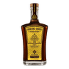 Dancing Sands Chocolate Gin 700ml - Boozy.ph