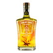 Dancing Sands Saffron Gin 700ml - Boozy.ph