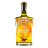 Dancing Sands Saffron Gin 700ml - Boozy.ph