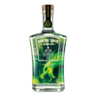 Dancing Sands Wasabi Strength Gin 700ml - Boozy.ph