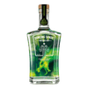 Dancing Sands Wasabi Strength Gin 700ml - Boozy.ph